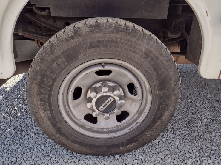 ford-f350-image-30