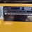 caterpillar-318e-image-5