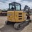 deere-60g-image-44