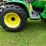 2005-john-deere-7420-image-53