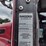 peterbilt-335-image-5