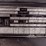 linde-h40t-image-5