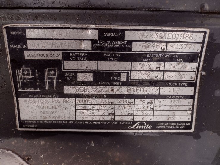 linde-h40t-image-5
