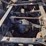 international-prostar-image-31