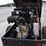 2010-doosan-c185-image-16