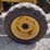 john-deere-110-image-26