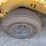 utility-flatbed-image-11