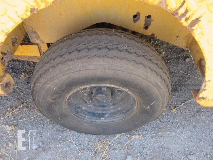 utility-flatbed-image-11