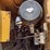 volvo-ec240cl-image-22
