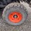 bobcat-3400-image-14