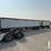 2013-timpte-grain-trailer-image-1