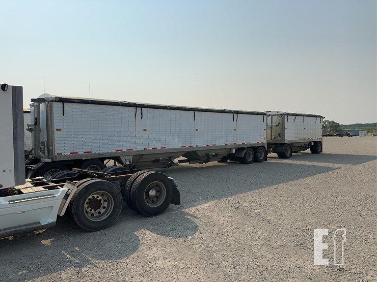 2013-timpte-grain-trailer-image-1