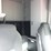 2024-kenworth-t680-image-5
