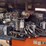 jlg-400s-image-17