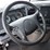 2018-freightliner-cascadia-125-evolution-image-21