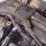 komatsu-pc350-lc-8-image-42