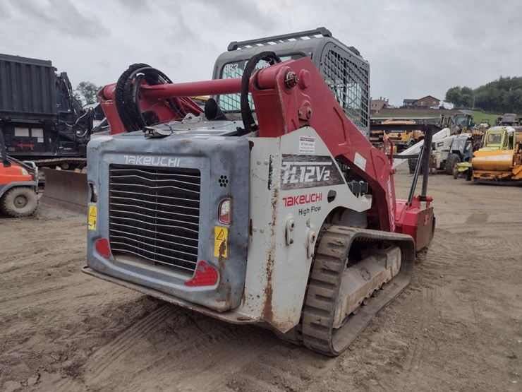 takeuchi-tl12v2-image-39