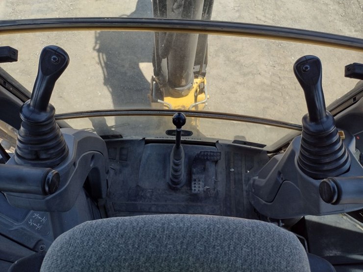 deere-310l-image-8