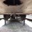 2019-carrier-x4-7300-image-3