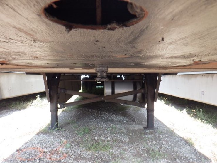 2019-carrier-x4-7300-image-3