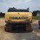 2014-komatsu-pc360-lc-11-image-4