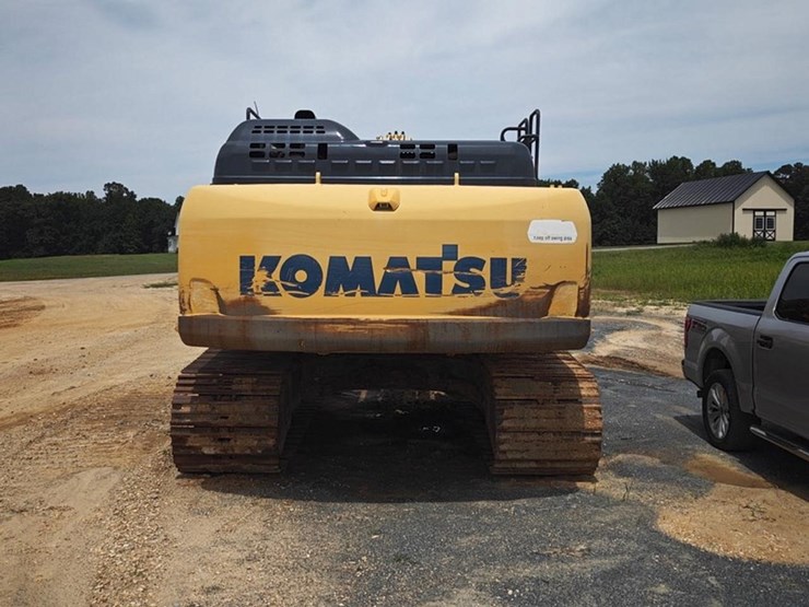 2014-komatsu-pc360-lc-11-image-4