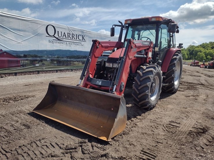 case-ih-farmall-95u-image-38