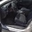 2018-chevrolet-malibu-46449-image-13
