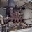 deere-544g-image-31