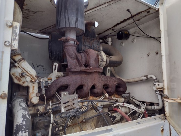 deere-544g-image-31