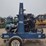 gorman-rupp-6-in-image-12