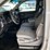 2014-chevrolet-silverado-1500-image-22