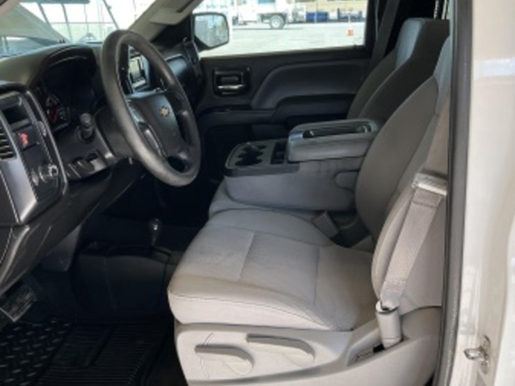 2014-chevrolet-silverado-1500-image-22