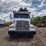 western-star-4900-image-5