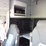 2024-kenworth-t680-image-24