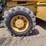 deere-310j-image-17
