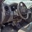ford-f250-image-12
