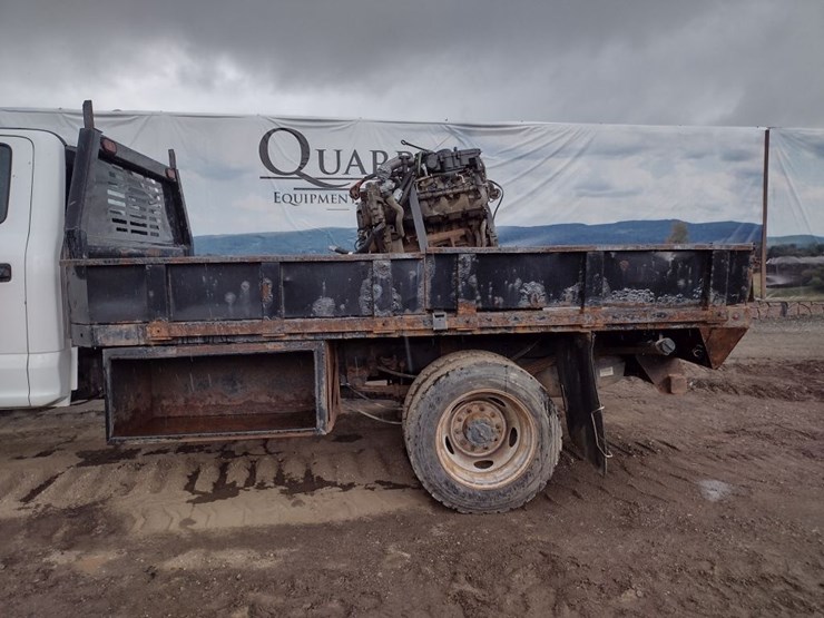 ford-f450-image-13