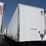 2016-utility-4000d-x-image-3