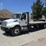 2010-international-durastar-4300-image-1