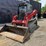 2023-takeuchi-tl12v2-image-8