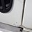 2013-freightliner-cascadia-125-image-19
