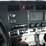 2024-kenworth-t680-image-20