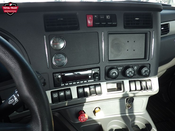 2024-kenworth-t680-image-20