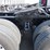 2024-kenworth-t680-image-9