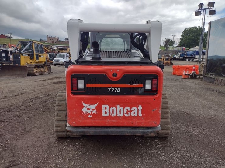 bobcat-t770-image-4