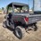 polaris-ranger-image-24