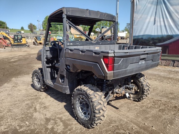 polaris-ranger-image-24