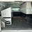 2008-ford-f150-image-19