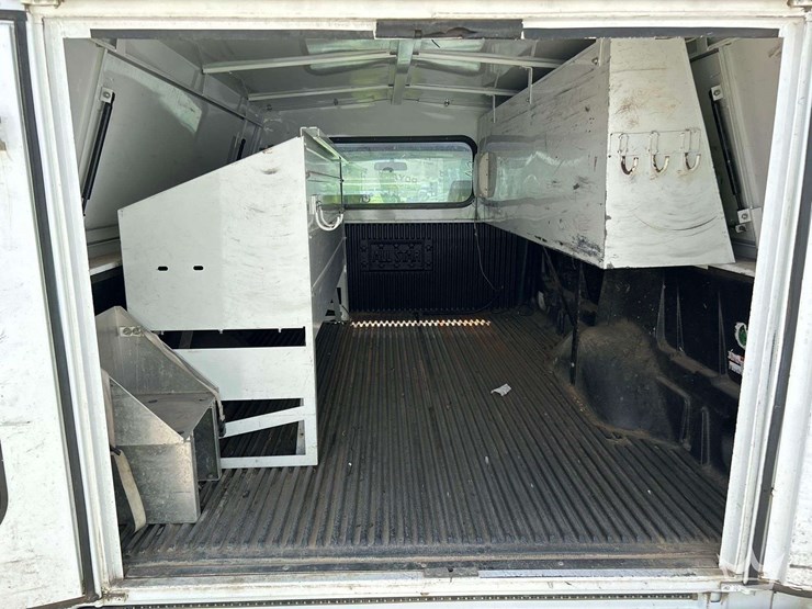 2008-ford-f150-image-19
